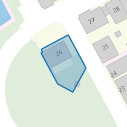 Perceel AJM00-G-1529