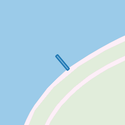 Perceel AJM00-G-1531