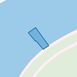 Perceel AJM00-G-1532