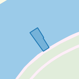 Perceel AJM00-G-1533