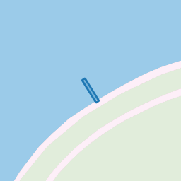 Perceel AJM00-G-1534