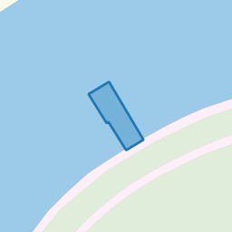 Perceel AJM00-G-1535