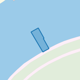 Perceel AJM00-G-1536