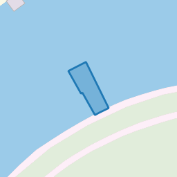 Perceel AJM00-G-1538