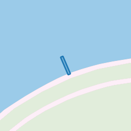 Perceel AJM00-G-1540