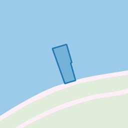 Perceel AJM00-G-1542