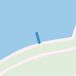 Perceel AJM00-G-1543