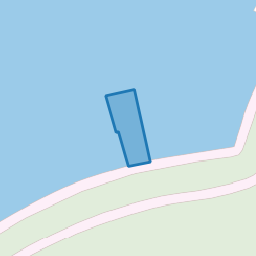 Perceel AJM00-G-1544