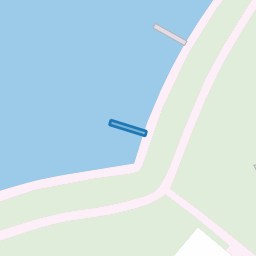 Perceel AJM00-G-1546