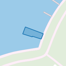 Perceel AJM00-G-1547