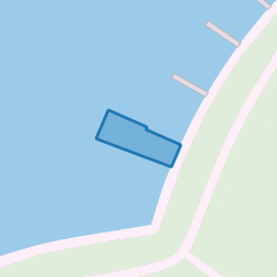 Perceel AJM00-G-1548