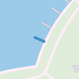 Perceel AJM00-G-1549