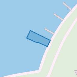 Perceel AJM00-G-1550