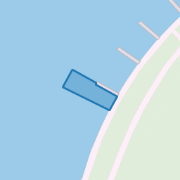 Perceel AJM00-G-1551