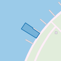 Perceel AJM00-G-1554