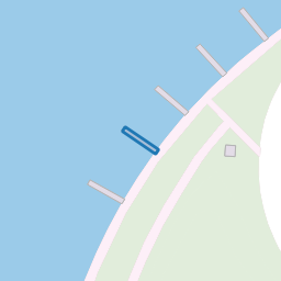 Perceel AJM00-G-1555