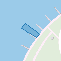 Perceel AJM00-G-1556