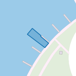 Perceel AJM00-G-1557