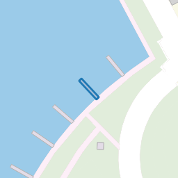 Perceel AJM00-G-1561