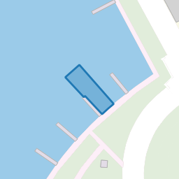 Perceel AJM00-G-1562