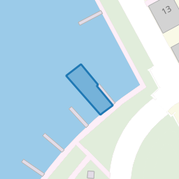 Perceel AJM00-G-1563