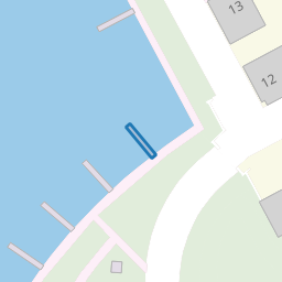 Perceel AJM00-G-1564