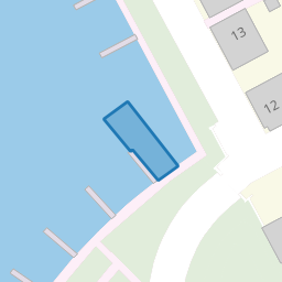 Perceel AJM00-G-1565