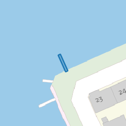 Perceel AJM00-G-1567