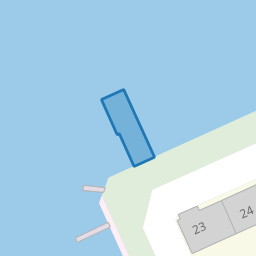 Perceel AJM00-G-1568