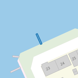 Perceel AJM00-G-1570