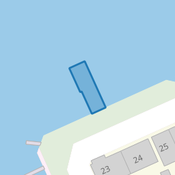 Perceel AJM00-G-1571