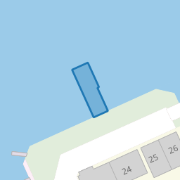 Perceel AJM00-G-1572