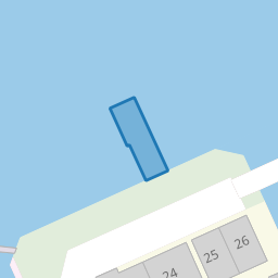 Perceel AJM00-G-1574