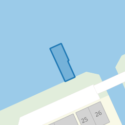 Perceel AJM00-G-1575