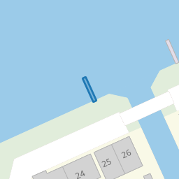 Perceel AJM00-G-1576