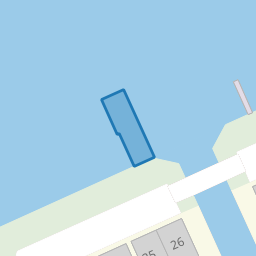 Perceel AJM00-G-1577