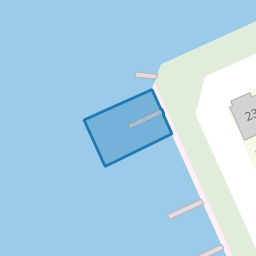 Perceel AJM00-G-1579