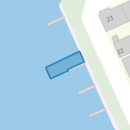 Perceel AJM00-G-1583