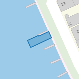 Perceel AJM00-G-1585