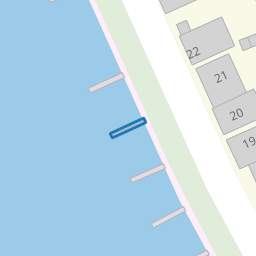 Perceel AJM00-G-1587