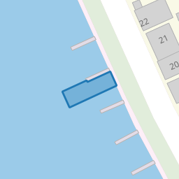 Perceel AJM00-G-1588