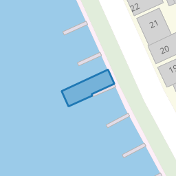 Perceel AJM00-G-1589