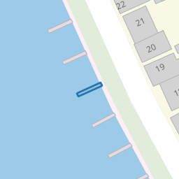 Perceel AJM00-G-1590