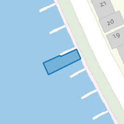 Perceel AJM00-G-1591