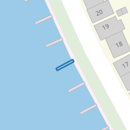 Perceel AJM00-G-1593