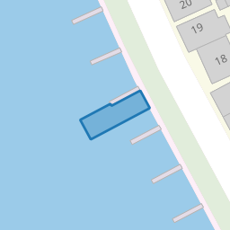 Perceel AJM00-G-1594