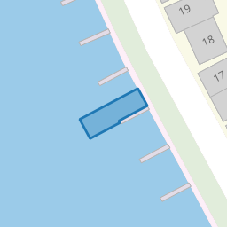 Perceel AJM00-G-1595