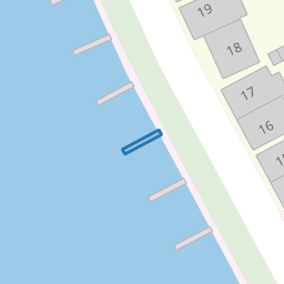 Perceel AJM00-G-1596