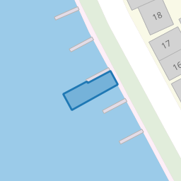 Perceel AJM00-G-1597