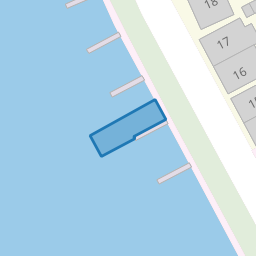 Perceel AJM00-G-1598